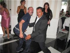 strippedCaption